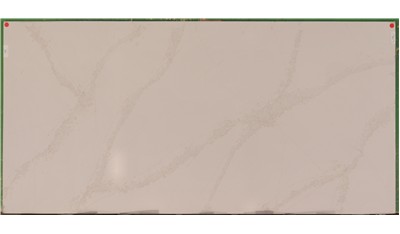 Bronze Rivers 3cm  Silestone (AZ)