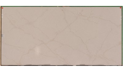 Blanc Elysee 3cm  Silestone (AZ)