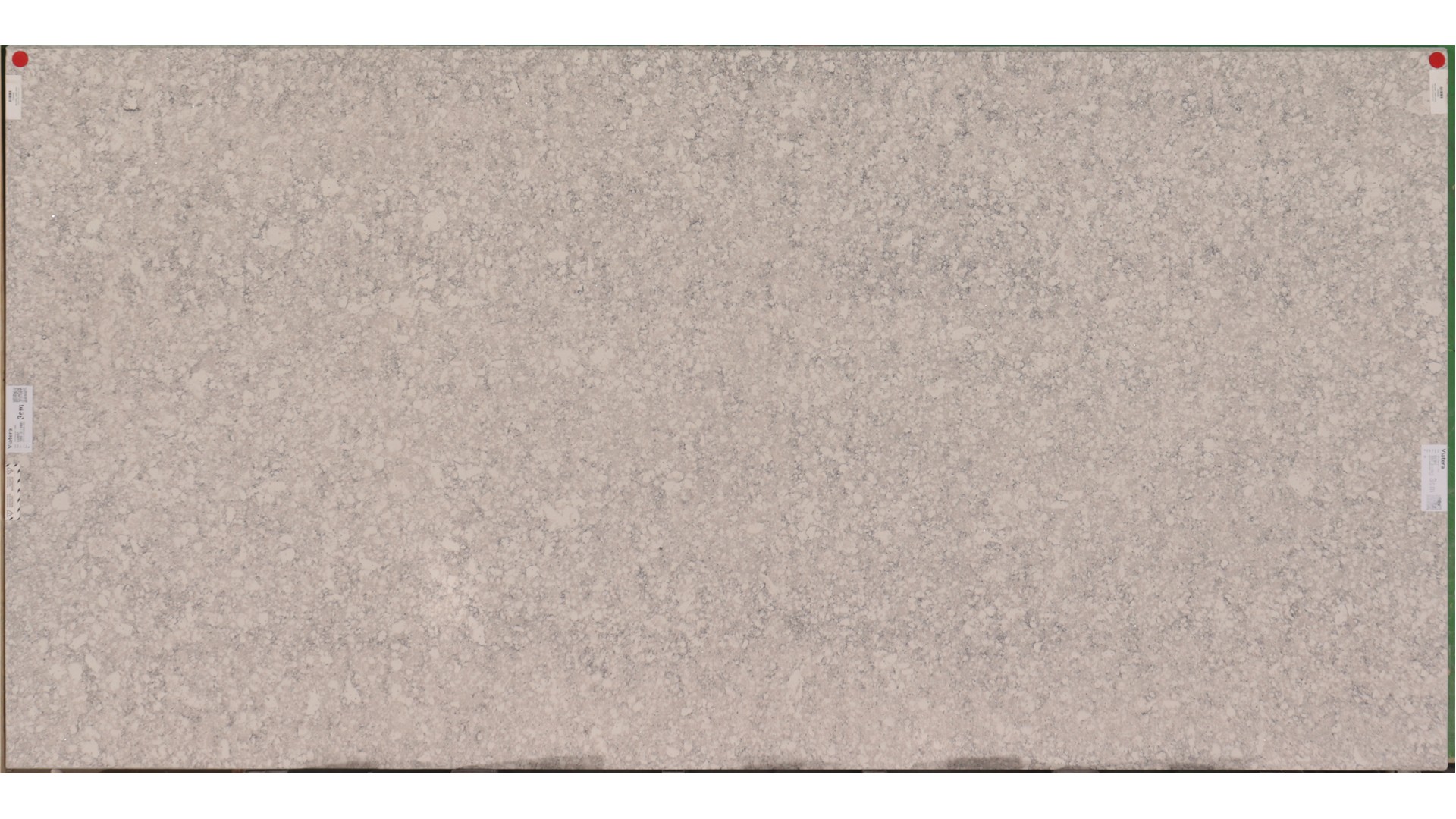 Everest 3cm Viatera (AZ) Slabs