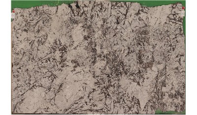 Delicatus White 2cm MSI Stone (AZ)