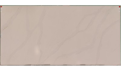 Et Calacatta Gold (P)(J)(Image)3 Silestone (AZ)