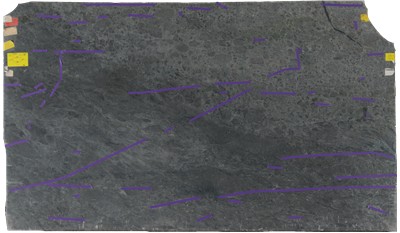 Blue Soapstone GRANITE