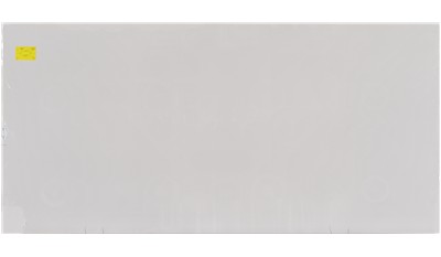 MIAMI WHITE SILESTONE