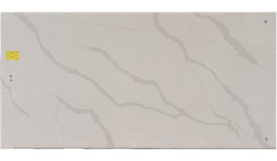 CALACATTA  IDILLIO Q Quartz
