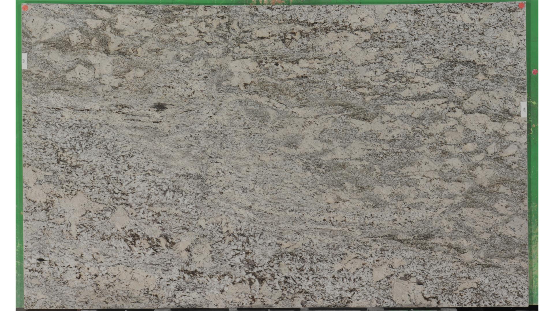 Alpine Valley 3cm MSI Stone (AZ) Slabs