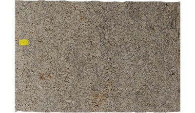 VENETIAN ICE GRANITE