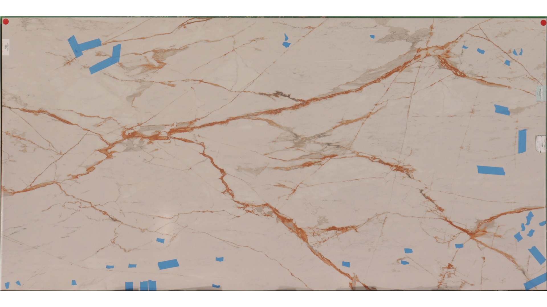 Awake KC  Dekton (AZ) Slabs