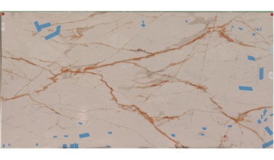 Awake KC  Dekton (AZ)