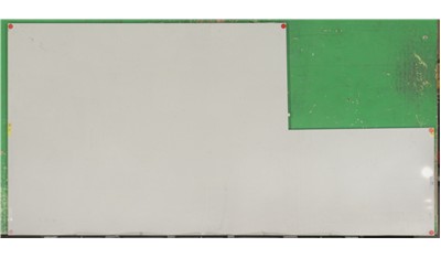 Misty Carrerra 4141 (S) 3cm Caesarstone Pro (AZ)