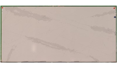 Ethereal Indigo (P)(J) 3cm Silestone (AZ)