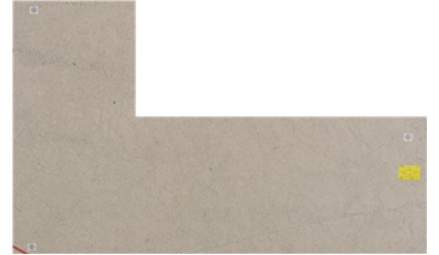 WHITE  FANTASY GRANITE