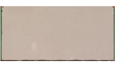 White Arabesque (P) (J) 3cm Silestone (AZ)