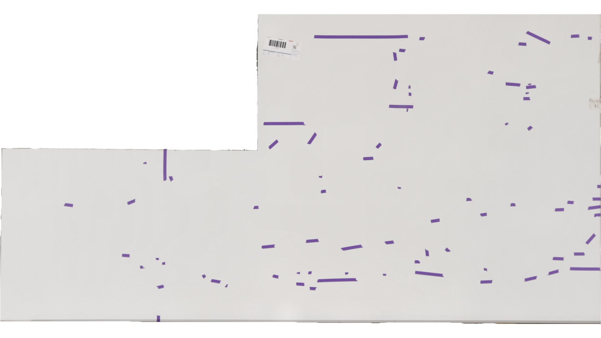 SEA  ICE Q Quartz Slabs