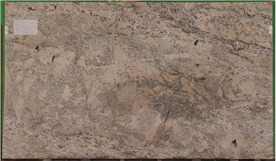 Alpine Valley 3cm MSI Stone (AZ)