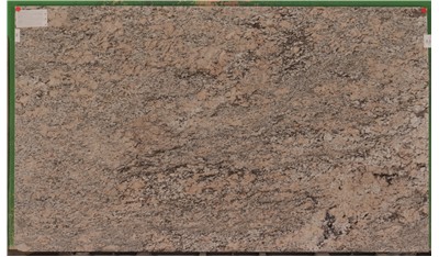 Alpine Valley 3cm MSI Stone (AZ)