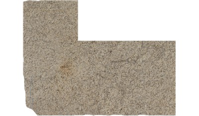 NEW VENETIAN GOLD GRANITE