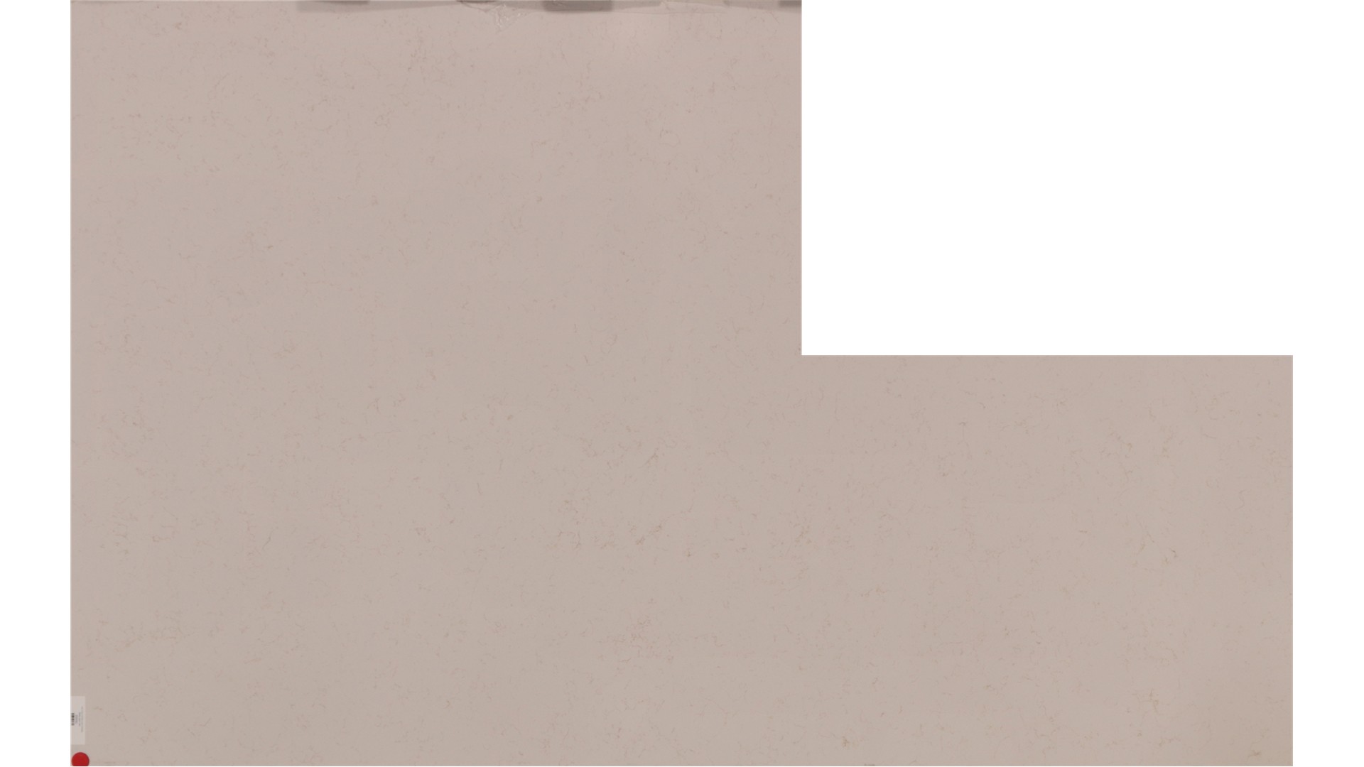 Halcyon (P)(J) 3cm Silestone (AZ) Slabs