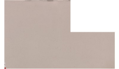 Halcyon (P)(J) 3cm Silestone (AZ)