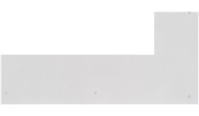 PERLA WHITE Q Quartz