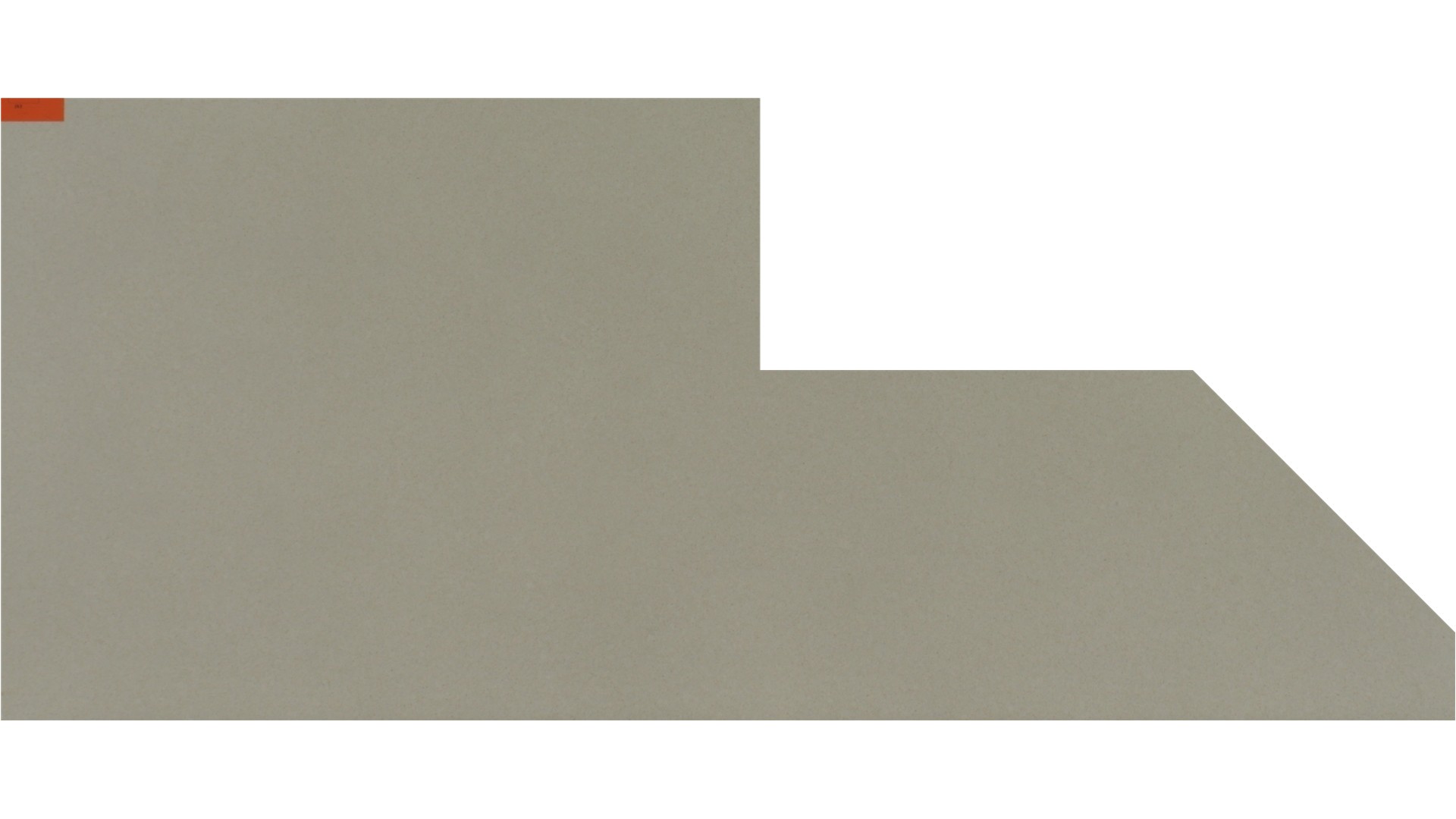 BLANCO CITY POLISHED (KHAKI SAND Engineered Stone Slabs