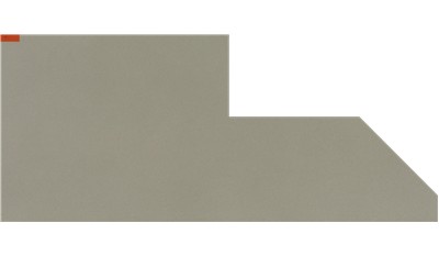 BLANCO CITY POLISHED (KHAKI SAND Engineered Stone