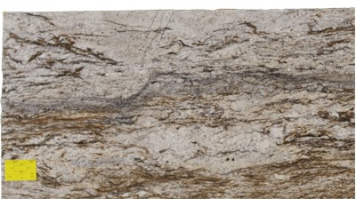 bianco lucre GRANITE