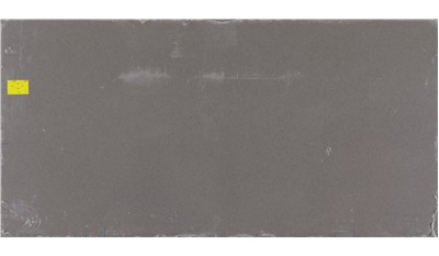 iced gray Engineered Stone