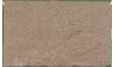 Giallo Ornamental 3cm MSI Stone (AZ)