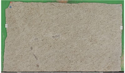 Giallo Ornamental 3cm  Daltile HD Stone (AZ)