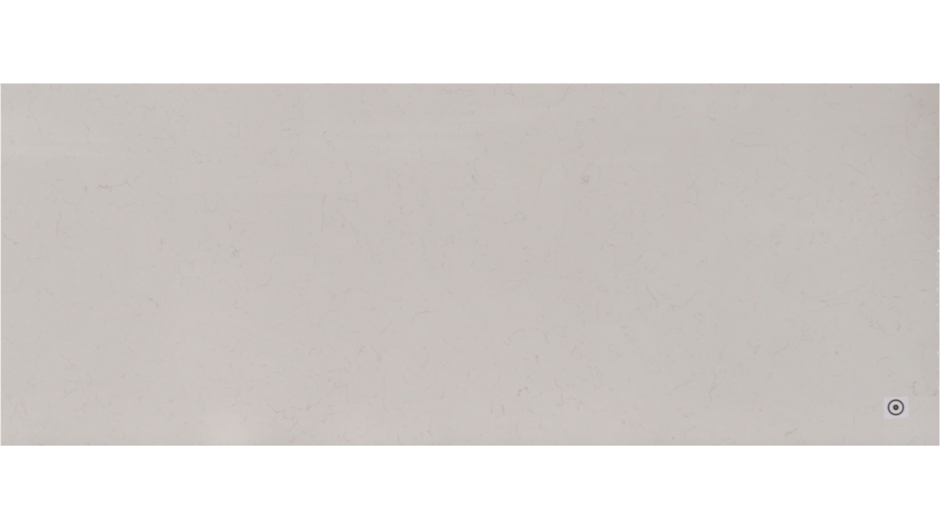 CARRARA  MIKSA Q Quartz Slabs