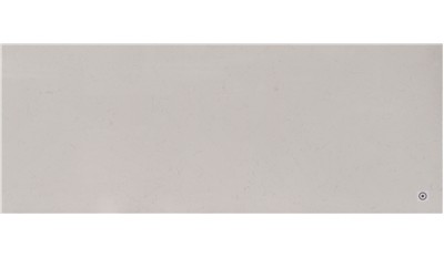 CARRARA  MIKSA Q Quartz