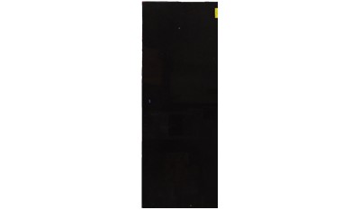 BLACK  PEARL GRANITE