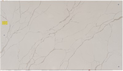 CALACATTA  LAZA Q Quartz