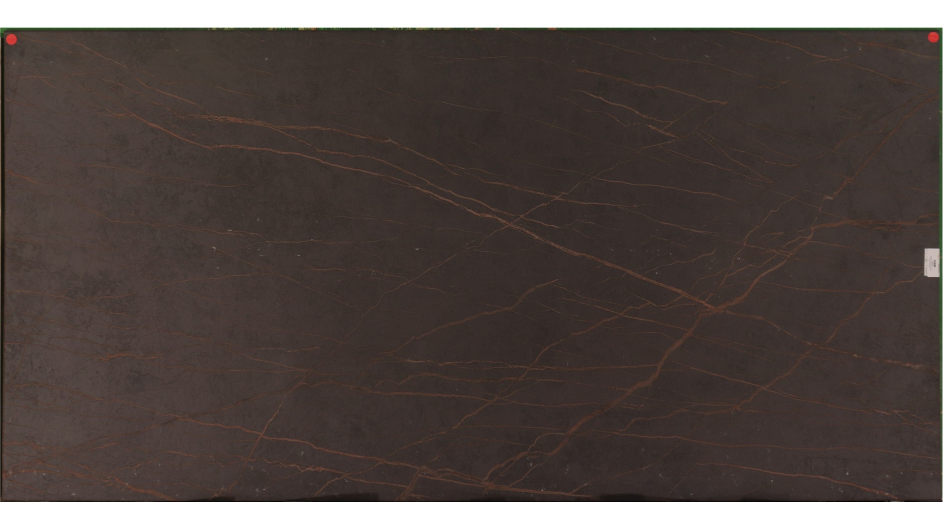 Laurent Dekton (AZ) Slabs