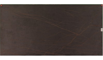 Laurent Dekton (AZ)