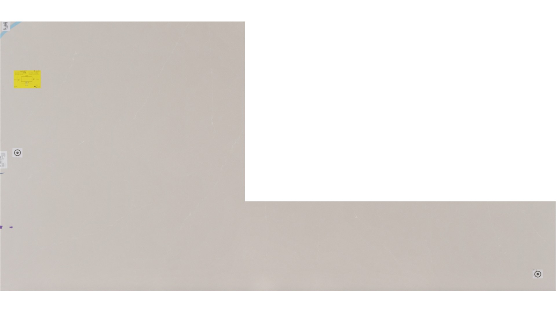 DESERT SILVER SILESTONE Slabs