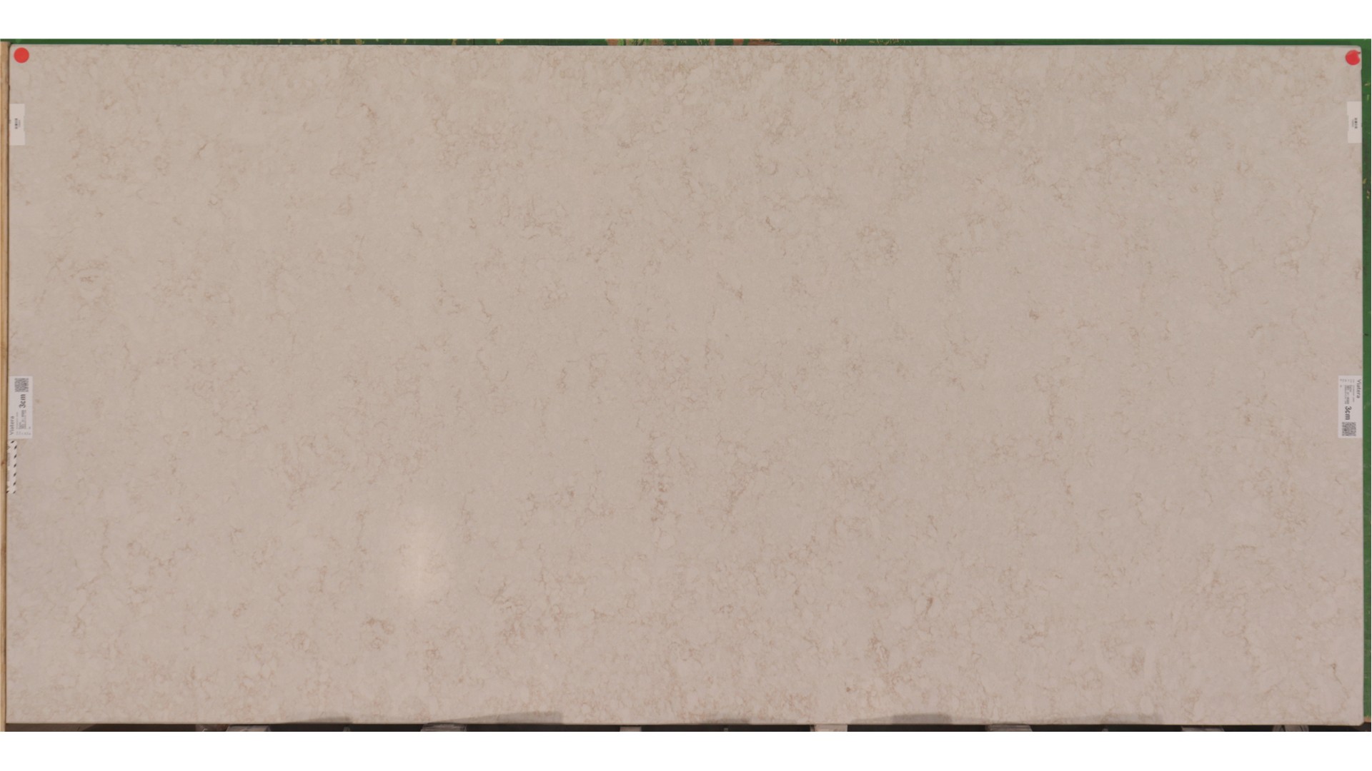 Clarino 3cm  Viatera (AZ) Slabs
