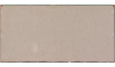 Clarino 3cm  Viatera (AZ)