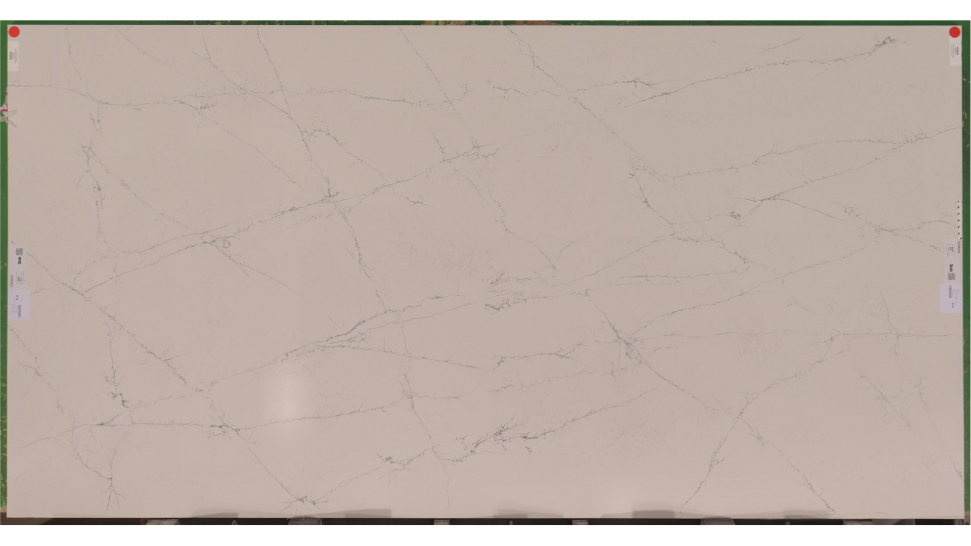 Scorpio 3cm Viatera (AZ) Slabs