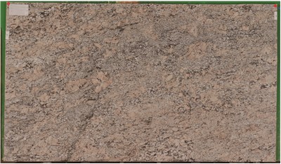 Alpine Valley 3cm MSI Stone (AZ)