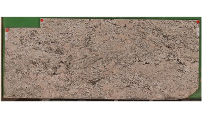 Alpine Valley 3cm MSI Stone (AZ)