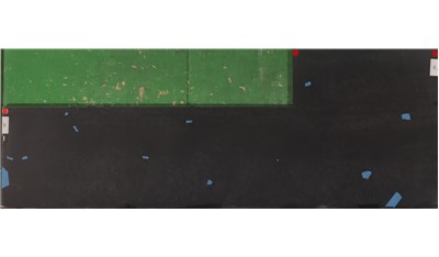 Black Tempal 5810 (N)(J)(Image)  Caesarstone (AZ)