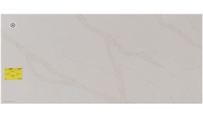 CALACATTA  ELYSIO QUARTZ