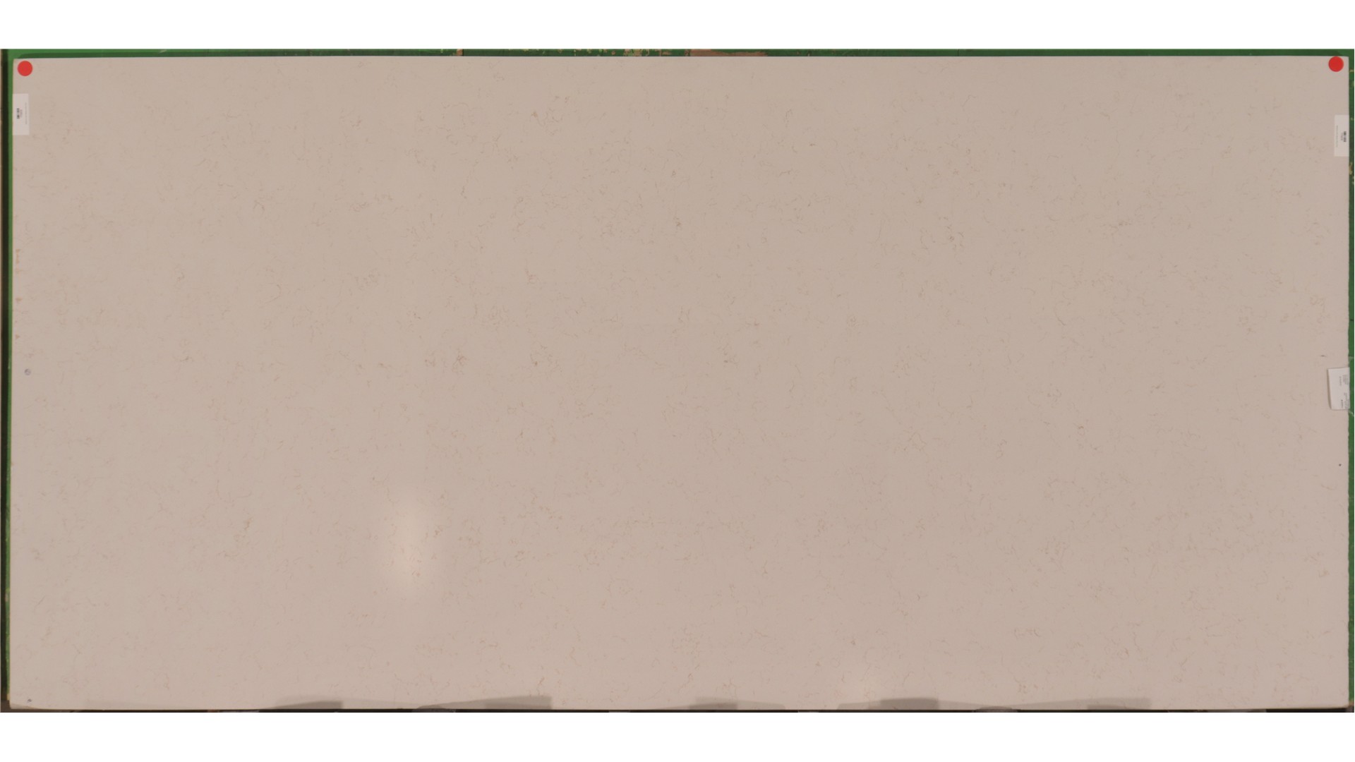Halcyon (P)(J) 3cm Silestone (AZ) Slabs