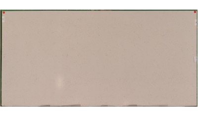 Halcyon (P)(J) 3cm Silestone (AZ)