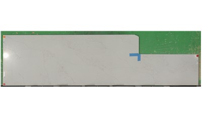 Golden Sky 7524 3cm  Caesarstone Pro (AZ)