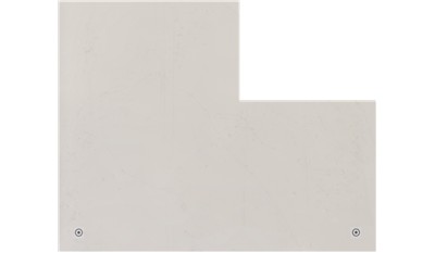 CALACATTA  BOTANICA Q Quartz