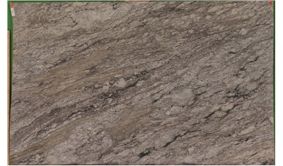 Blue Dunes Caressed 3cm   Daltile HD Stone (AZ)