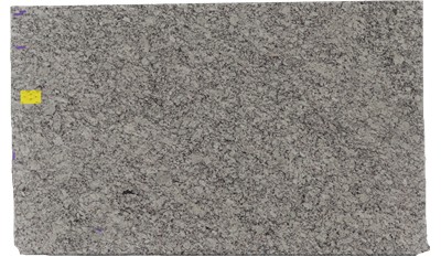 ASHEN  WHITE GRANITE