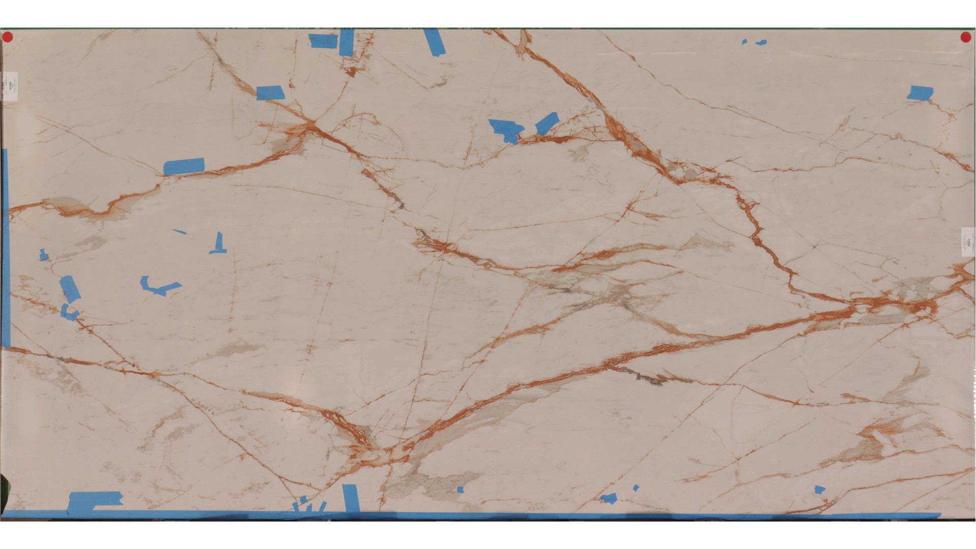 Awake KC  Dekton (AZ) Slabs